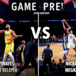 Lakers vs. Nuggets: Injury Report, Match Preview & Predictions