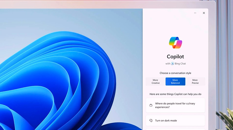 Microsoft Introduces AI Agent for Windows 11 PCs