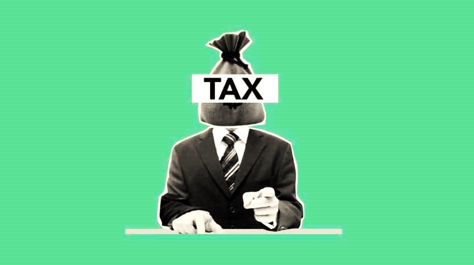 FBR Eyes Rs. 250 Billion Recovery in Tax Cases
