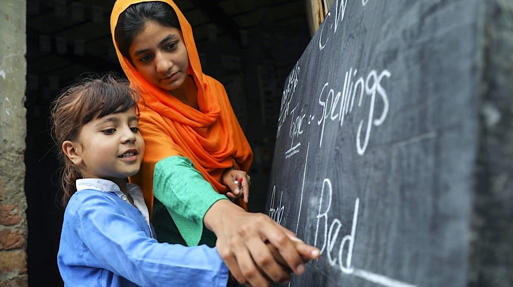 Punjab Eases Transfer Rules for Married Teachers