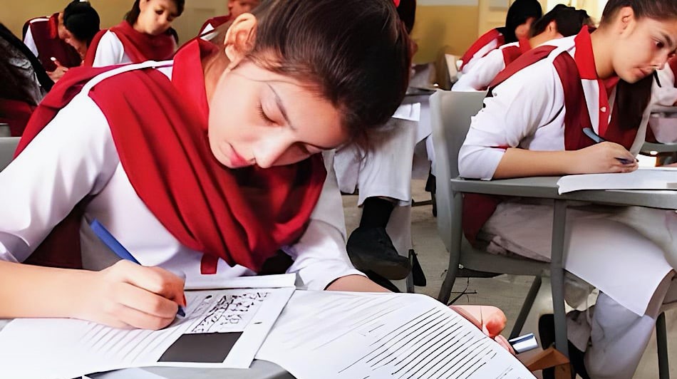Punjab Likely to Hold Postponed Exams on May 17
