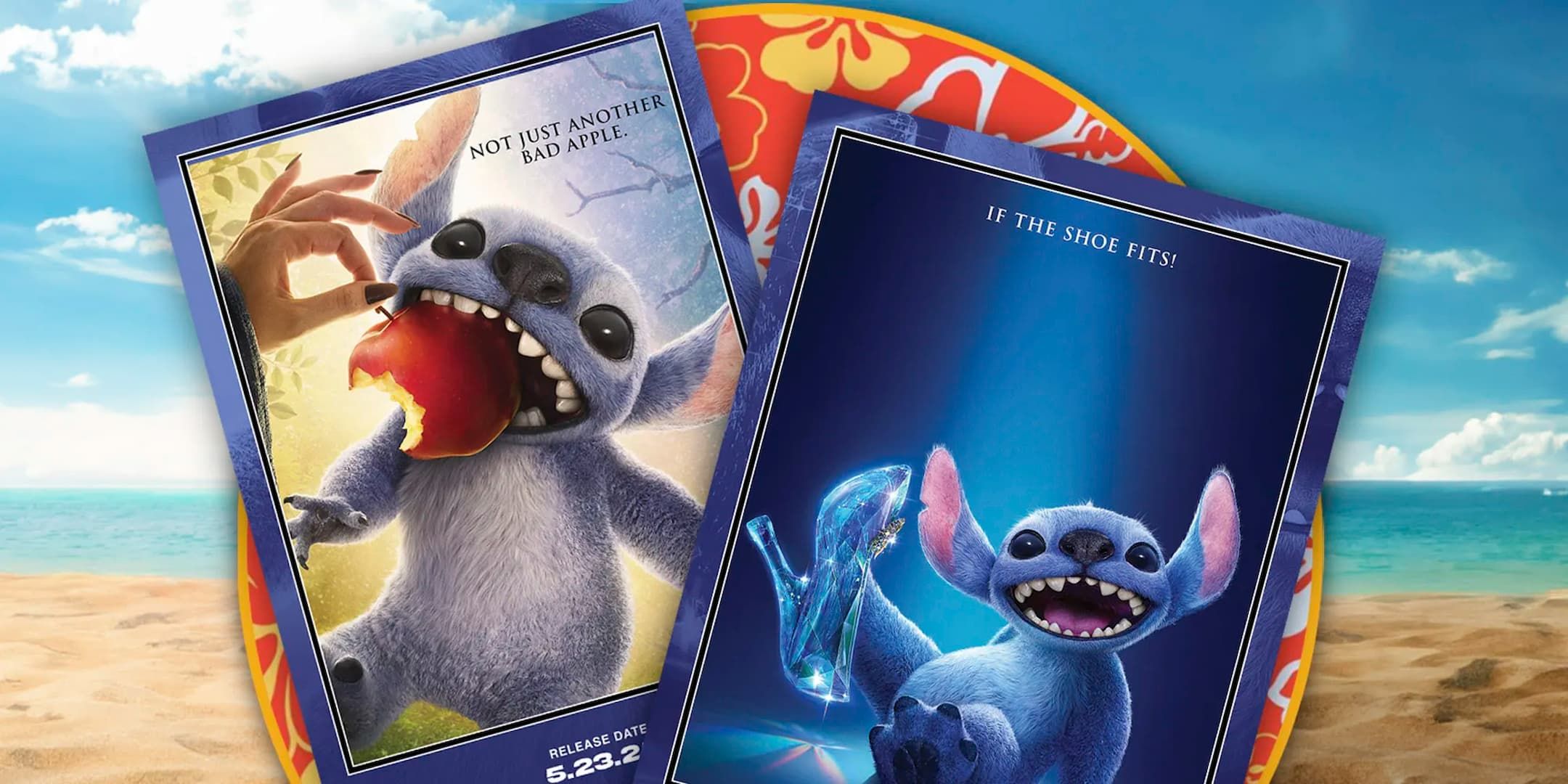 Lilo & Stitch First Reviews: Heartfelt and Fun Remake!