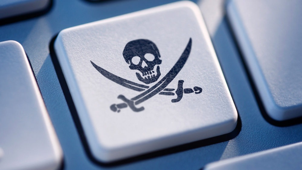 Govt Blocks 2,070 Harmful Websites in 2024