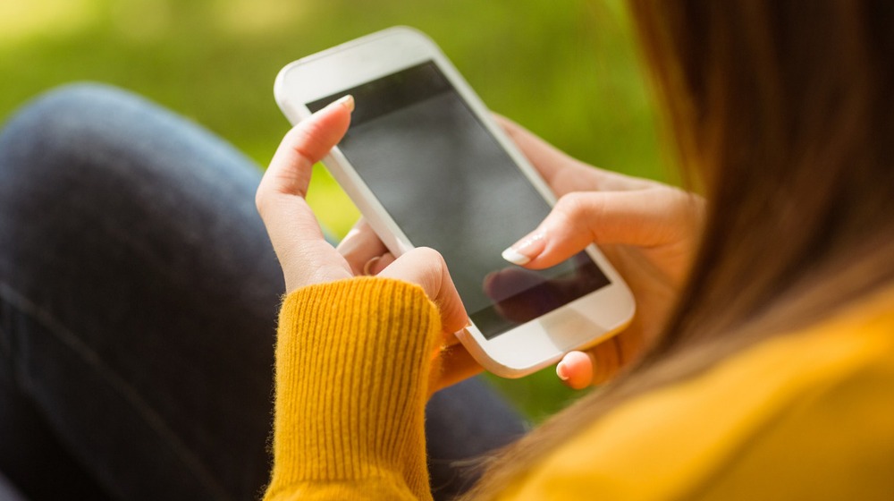 Pakistan Telecom Data Usage Hits Record 27,897 Petabytes in 2024–25